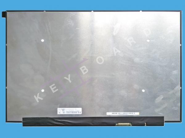 Матриця LCD до ноутбука Lenovo Yoga Pro 9 16IMH9
